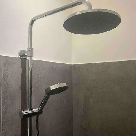 Luxe & Sfeervol Centrum Begane Grond Τίλμπουργκ